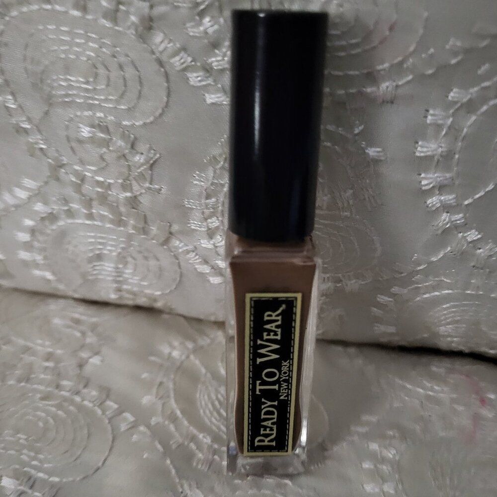 Ready to Wear Brow Extension MEDIUM